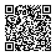 부서별 업무추진비 페이지 바로가기 주소(https://business.jangseong.go.kr/q/ezQ3Njl8NjAyNjZ8c2hvd3xwYWdlPTIyfQ==&e=M&s=3), QRCODE