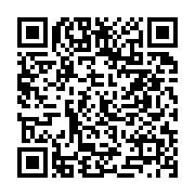 부서별 업무추진비 페이지 바로가기 주소(https://business.jangseong.go.kr/q/ezQ3Njl8NjAzNTJ8c2hvd3xwYWdlPTI1fQ==&e=M&s=3), QRCODE