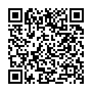 부서별 업무추진비 페이지 바로가기 주소(https://business.jangseong.go.kr/q/ezQ3Njl8NjAzNTJ8c2hvd3xwYWdlPTI2fQ==&e=M&s=3), QRCODE