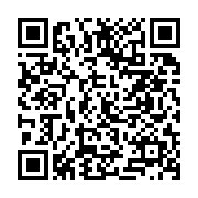 부서별 업무추진비 페이지 바로가기 주소(https://business.jangseong.go.kr/q/ezQ3Njl8NjAzNTJ8c2hvd3xwYWdlPTI3fQ==&e=M&s=3), QRCODE