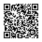 부서별 업무추진비 페이지 바로가기 주소(https://business.jangseong.go.kr/q/ezQ3Njl8NjAzNTJ8c2hvd3xwYWdlPTIwfQ==&e=M&s=3), QRCODE
