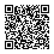 부서별 업무추진비 페이지 바로가기 주소(https://business.jangseong.go.kr/q/ezQ3Njl8NjAzNTJ8c2hvd3xwYWdlPTIxfQ==&e=M&s=3), QRCODE
