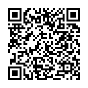 부서별 업무추진비 페이지 바로가기 주소(https://business.jangseong.go.kr/q/ezQ3Njl8NjAzNTJ8c2hvd3xwYWdlPTIyfQ==&e=M&s=3), QRCODE