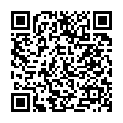 부서별 업무추진비 페이지 바로가기 주소(https://business.jangseong.go.kr/q/ezQ3Njl8NjAzNTN8c2hvd3xwYWdlPTI0fQ==&e=M&s=3), QRCODE