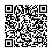 부서별 업무추진비 페이지 바로가기 주소(https://business.jangseong.go.kr/q/ezQ3Njl8NjAzNTN8c2hvd3xwYWdlPTI1fQ==&e=M&s=3), QRCODE