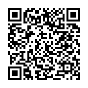 부서별 업무추진비 페이지 바로가기 주소(https://business.jangseong.go.kr/q/ezQ3Njl8NjAzNTN8c2hvd3xwYWdlPTI2fQ==&e=M&s=3), QRCODE