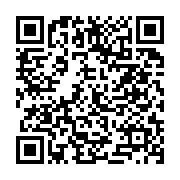 부서별 업무추진비 페이지 바로가기 주소(https://business.jangseong.go.kr/q/ezQ3Njl8NjAzNTN8c2hvd3xwYWdlPTI3fQ==&e=M&s=3), QRCODE