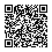 부서별 업무추진비 페이지 바로가기 주소(https://business.jangseong.go.kr/q/ezQ3Njl8NjAzNTN8c2hvd3xwYWdlPTIwfQ==&e=M&s=3), QRCODE