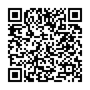 부서별 업무추진비 페이지 바로가기 주소(https://business.jangseong.go.kr/q/ezQ3Njl8NjAzNTN8c2hvd3xwYWdlPTIxfQ==&e=M&s=3), QRCODE