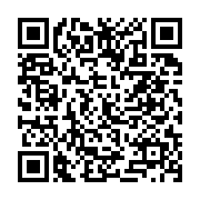 부서별 업무추진비 페이지 바로가기 주소(https://business.jangseong.go.kr/q/ezQ3Njl8NjAzNTN8c2hvd3xwYWdlPTIyfQ==&e=M&s=3), QRCODE