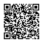 부서별 업무추진비 페이지 바로가기 주소(https://business.jangseong.go.kr/q/ezQ3Njl8NjE1MDJ8c2hvd3xwYWdlPTE5fQ==&e=M&s=3), QRCODE