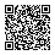 부서별 업무추진비 페이지 바로가기 주소(https://business.jangseong.go.kr/q/ezQ3Njl8NjE1MDJ8c2hvd3xwYWdlPTI0fQ==&e=M&s=3), QRCODE