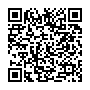 부서별 업무추진비 페이지 바로가기 주소(https://business.jangseong.go.kr/q/ezQ3Njl8NjE1MDJ8c2hvd3xwYWdlPTI1fQ==&e=M&s=3), QRCODE