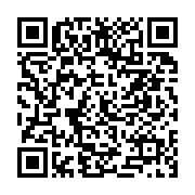 부서별 업무추진비 페이지 바로가기 주소(https://business.jangseong.go.kr/q/ezQ3Njl8NjE1MDJ8c2hvd3xwYWdlPTI2fQ==&e=M&s=3), QRCODE