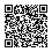 부서별 업무추진비 페이지 바로가기 주소(https://business.jangseong.go.kr/q/ezQ3Njl8NjE1MDJ8c2hvd3xwYWdlPTI3fQ==&e=M&s=3), QRCODE