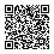 부서별 업무추진비 페이지 바로가기 주소(https://business.jangseong.go.kr/q/ezQ3Njl8NjE1MDJ8c2hvd3xwYWdlPTIwfQ==&e=M&s=3), QRCODE
