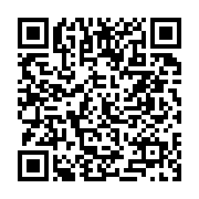 부서별 업무추진비 페이지 바로가기 주소(https://business.jangseong.go.kr/q/ezQ3Njl8NjE1MDJ8c2hvd3xwYWdlPTIxfQ==&e=M&s=3), QRCODE