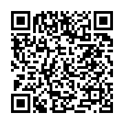 부서별 업무추진비 페이지 바로가기 주소(https://business.jangseong.go.kr/q/ezQ3Njl8NjE3NjV8c2hvd3xwYWdlPTE4fQ==&e=M&s=3), QRCODE