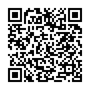 부서별 업무추진비 페이지 바로가기 주소(https://business.jangseong.go.kr/q/ezQ3Njl8NjE3NjV8c2hvd3xwYWdlPTE5fQ==&e=M&s=3), QRCODE