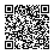 부서별 업무추진비 페이지 바로가기 주소(https://business.jangseong.go.kr/q/ezQ3Njl8NjE3NjV8c2hvd3xwYWdlPTI0fQ==&e=M&s=3), QRCODE