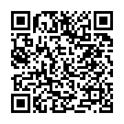 부서별 업무추진비 페이지 바로가기 주소(https://business.jangseong.go.kr/q/ezQ3Njl8NjE3NjV8c2hvd3xwYWdlPTI1fQ==&e=M&s=3), QRCODE