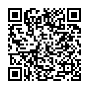 부서별 업무추진비 페이지 바로가기 주소(https://business.jangseong.go.kr/q/ezQ3Njl8NjE3NjV8c2hvd3xwYWdlPTI2fQ==&e=M&s=3), QRCODE