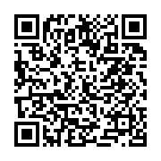 부서별 업무추진비 페이지 바로가기 주소(https://business.jangseong.go.kr/q/ezQ3Njl8NjE3NjV8c2hvd3xwYWdlPTIwfQ==&e=M&s=3), QRCODE