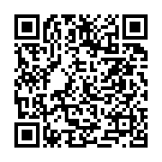 부서별 업무추진비 페이지 바로가기 주소(https://business.jangseong.go.kr/q/ezQ3Njl8NjE3NjZ8c2hvd3xwYWdlPTE5fQ==&e=M&s=3), QRCODE