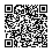 부서별 업무추진비 페이지 바로가기 주소(https://business.jangseong.go.kr/q/ezQ3Njl8NjE3NjZ8c2hvd3xwYWdlPTI0fQ==&e=M&s=3), QRCODE