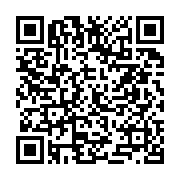 부서별 업무추진비 페이지 바로가기 주소(https://business.jangseong.go.kr/q/ezQ3Njl8NjE3NjZ8c2hvd3xwYWdlPTI1fQ==&e=M&s=3), QRCODE