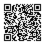 부서별 업무추진비 페이지 바로가기 주소(https://business.jangseong.go.kr/q/ezQ3Njl8NjE3NjZ8c2hvd3xwYWdlPTI2fQ==&e=M&s=3), QRCODE