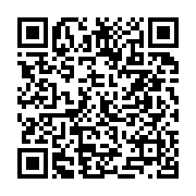 부서별 업무추진비 페이지 바로가기 주소(https://business.jangseong.go.kr/q/ezQ3Njl8NjE3NjZ8c2hvd3xwYWdlPTIwfQ==&e=M&s=3), QRCODE