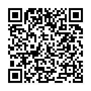 부서별 업무추진비 페이지 바로가기 주소(https://business.jangseong.go.kr/q/ezQ3Njl8NjE3NjZ8c2hvd3xwYWdlPTIxfQ==&e=M&s=3), QRCODE