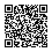 부서별 업무추진비 페이지 바로가기 주소(https://business.jangseong.go.kr/q/ezQ3Njl8NjE3NjZ8c2hvd3xwYWdlPTIzfQ==&e=M&s=3), QRCODE