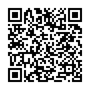 부서별 업무추진비 페이지 바로가기 주소(https://business.jangseong.go.kr/q/ezQ3Njl8NjE3Njd8c2hvd3xwYWdlPTE5fQ==&e=M&s=3), QRCODE