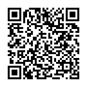 부서별 업무추진비 페이지 바로가기 주소(https://business.jangseong.go.kr/q/ezQ3Njl8NjE3Njd8c2hvd3xwYWdlPTI1fQ==&e=M&s=3), QRCODE
