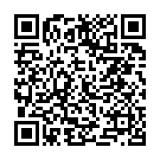 부서별 업무추진비 페이지 바로가기 주소(https://business.jangseong.go.kr/q/ezQ3Njl8NjE3Njd8c2hvd3xwYWdlPTI2fQ==&e=M&s=3), QRCODE