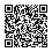 부서별 업무추진비 페이지 바로가기 주소(https://business.jangseong.go.kr/q/ezQ3Njl8NjE3Njd8c2hvd3xwYWdlPTIwfQ==&e=M&s=3), QRCODE