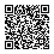 부서별 업무추진비 페이지 바로가기 주소(https://business.jangseong.go.kr/q/ezQ3Njl8NjE3Njd8c2hvd3xwYWdlPTIxfQ==&e=M&s=3), QRCODE