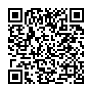 부서별 업무추진비 페이지 바로가기 주소(https://business.jangseong.go.kr/q/ezQ3Njl8NjE3Njd8c2hvd3xwYWdlPTIzfQ==&e=M&s=3), QRCODE