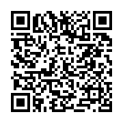 부서별 업무추진비 페이지 바로가기 주소(https://business.jangseong.go.kr/q/ezQ3Njl8NjE3Njh8c2hvd3xwYWdlPTE4fQ==&e=M&s=3), QRCODE