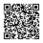 부서별 업무추진비 페이지 바로가기 주소(https://business.jangseong.go.kr/q/ezQ3Njl8NjE3Njh8c2hvd3xwYWdlPTE5fQ==&e=M&s=3), QRCODE