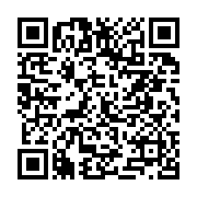 부서별 업무추진비 페이지 바로가기 주소(https://business.jangseong.go.kr/q/ezQ3Njl8NjE3Njh8c2hvd3xwYWdlPTI1fQ==&e=M&s=3), QRCODE