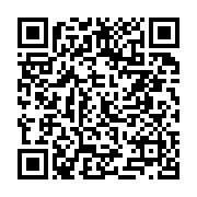 부서별 업무추진비 페이지 바로가기 주소(https://business.jangseong.go.kr/q/ezQ3Njl8NjE3Njh8c2hvd3xwYWdlPTI2fQ==&e=M&s=3), QRCODE