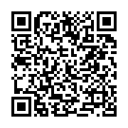 부서별 업무추진비 페이지 바로가기 주소(https://business.jangseong.go.kr/q/ezQ3Njl8NjE3Njh8c2hvd3xwYWdlPTIwfQ==&e=M&s=3), QRCODE