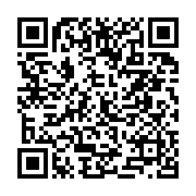 부서별 업무추진비 페이지 바로가기 주소(https://business.jangseong.go.kr/q/ezQ3Njl8NjE3Njh8c2hvd3xwYWdlPTIxfQ==&e=M&s=3), QRCODE