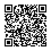 부서별 업무추진비 페이지 바로가기 주소(https://business.jangseong.go.kr/q/ezQ3Njl8NjE3Njh8c2hvd3xwYWdlPTIzfQ==&e=M&s=3), QRCODE