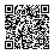 부서별 업무추진비 페이지 바로가기 주소(https://business.jangseong.go.kr/q/ezQ3Njl8NjE3Njl8c2hvd3xwYWdlPTE5fQ==&e=M&s=3), QRCODE