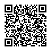 부서별 업무추진비 페이지 바로가기 주소(https://business.jangseong.go.kr/q/ezQ3Njl8NjE3Njl8c2hvd3xwYWdlPTI0fQ==&e=M&s=3), QRCODE