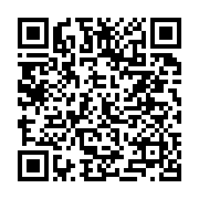 부서별 업무추진비 페이지 바로가기 주소(https://business.jangseong.go.kr/q/ezQ3Njl8NjE3Njl8c2hvd3xwYWdlPTI1fQ==&e=M&s=3), QRCODE